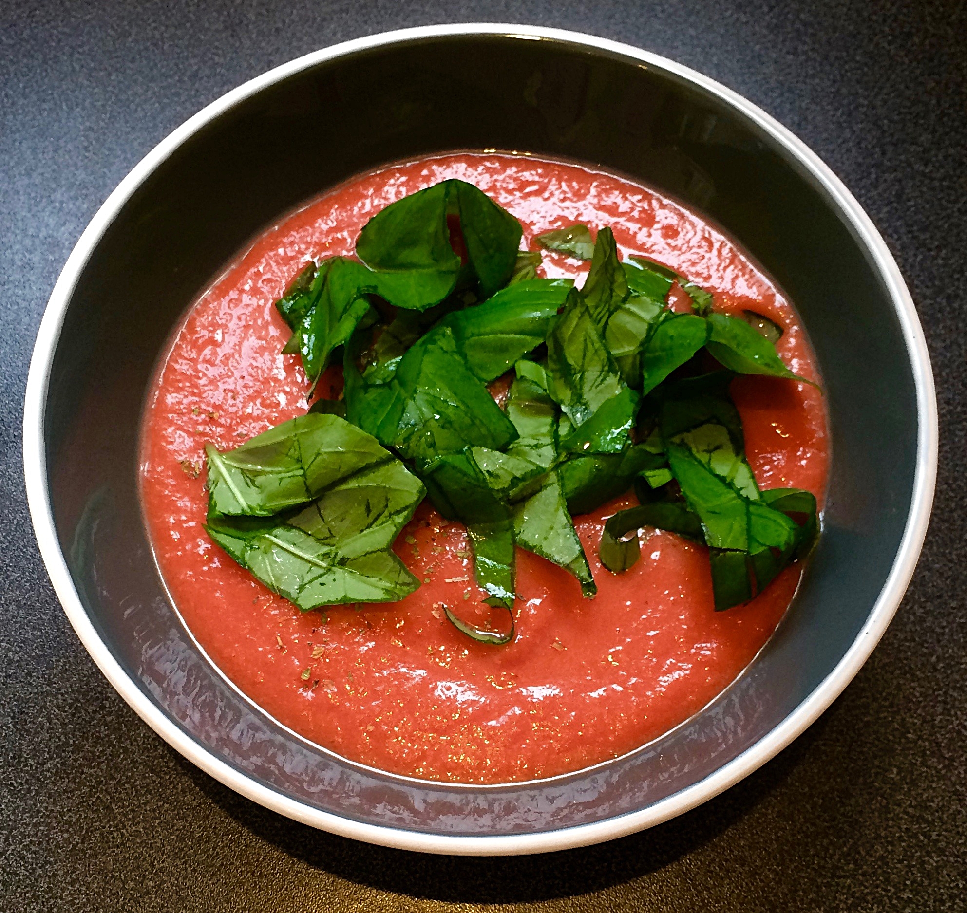 tomato sauce.jpg