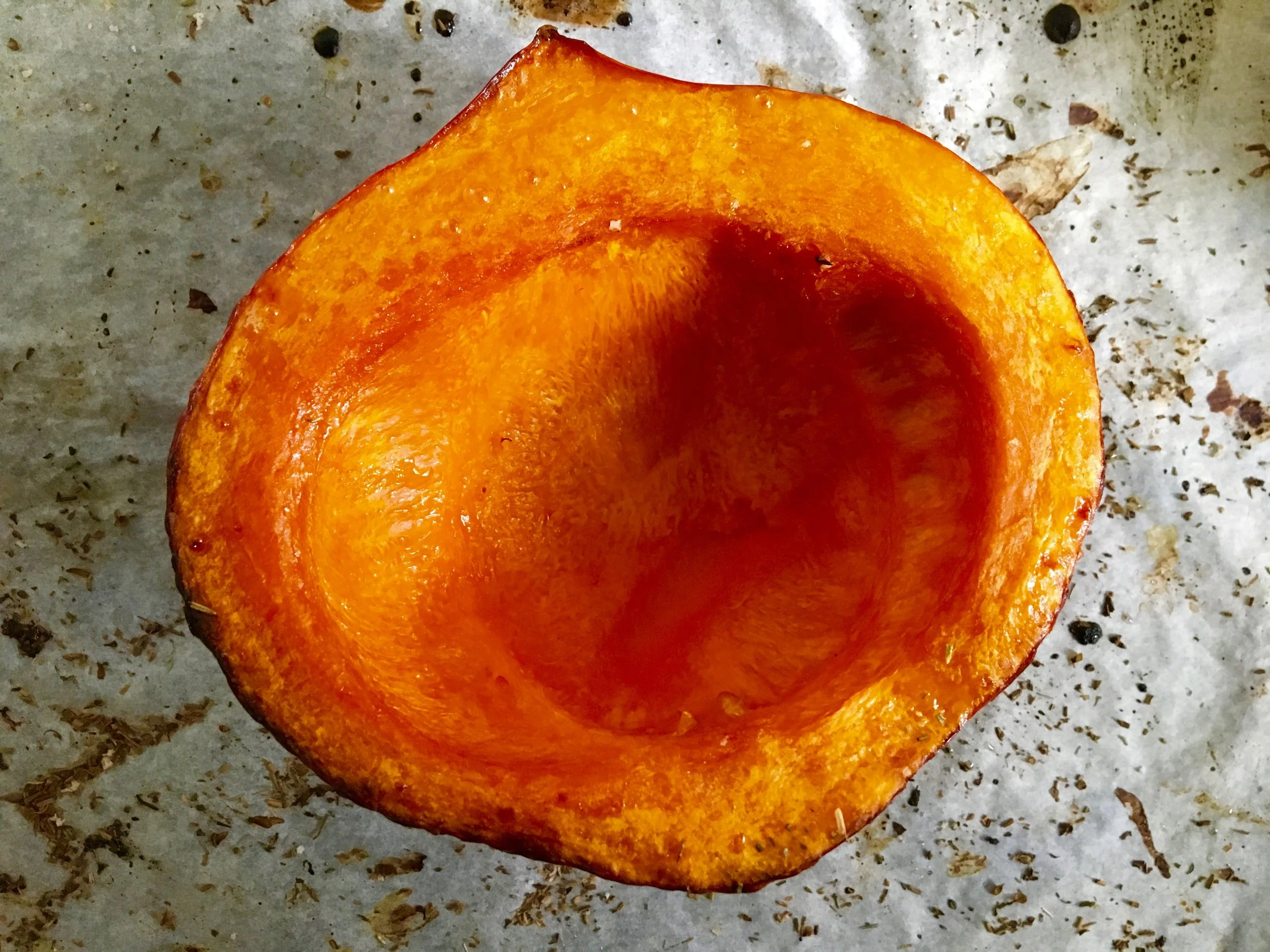 Roasted_Pumpkin.jpg