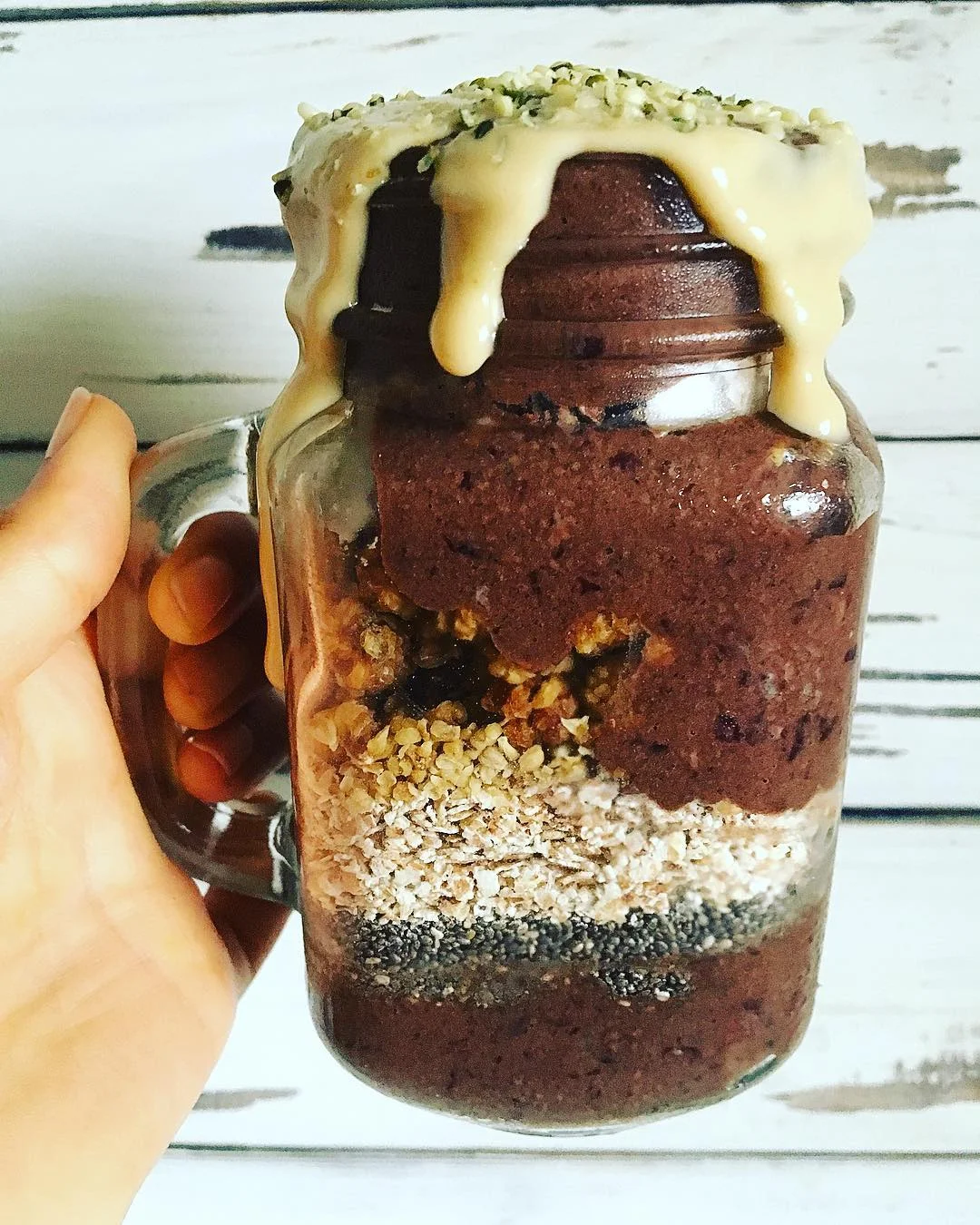 Parfait of Heaven 2.jpg