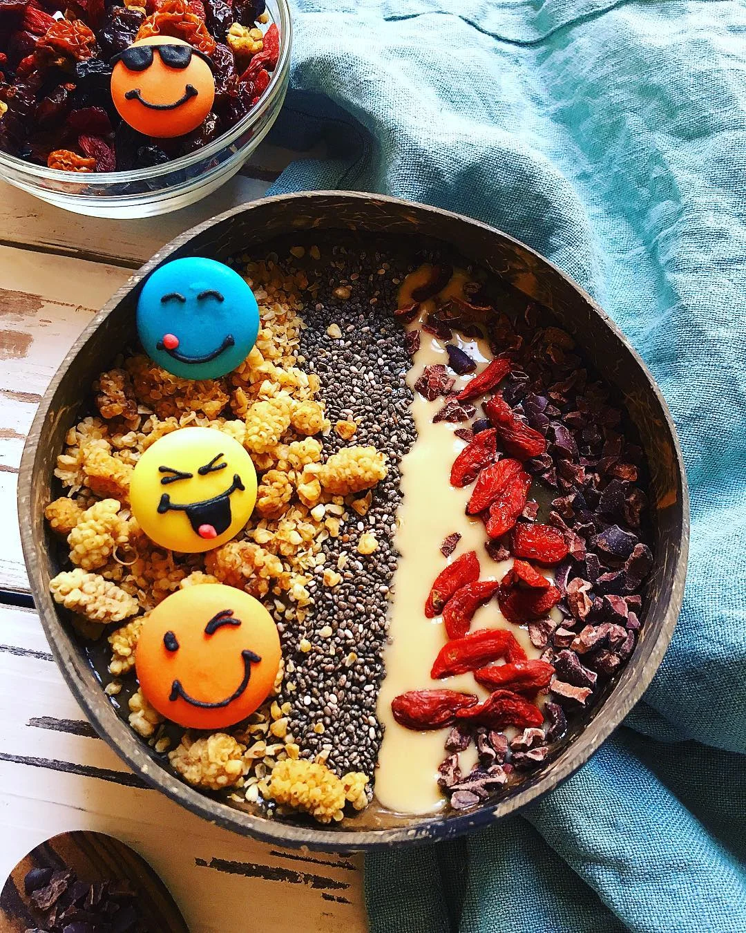 Emoji Smoothie Bowl.jpg