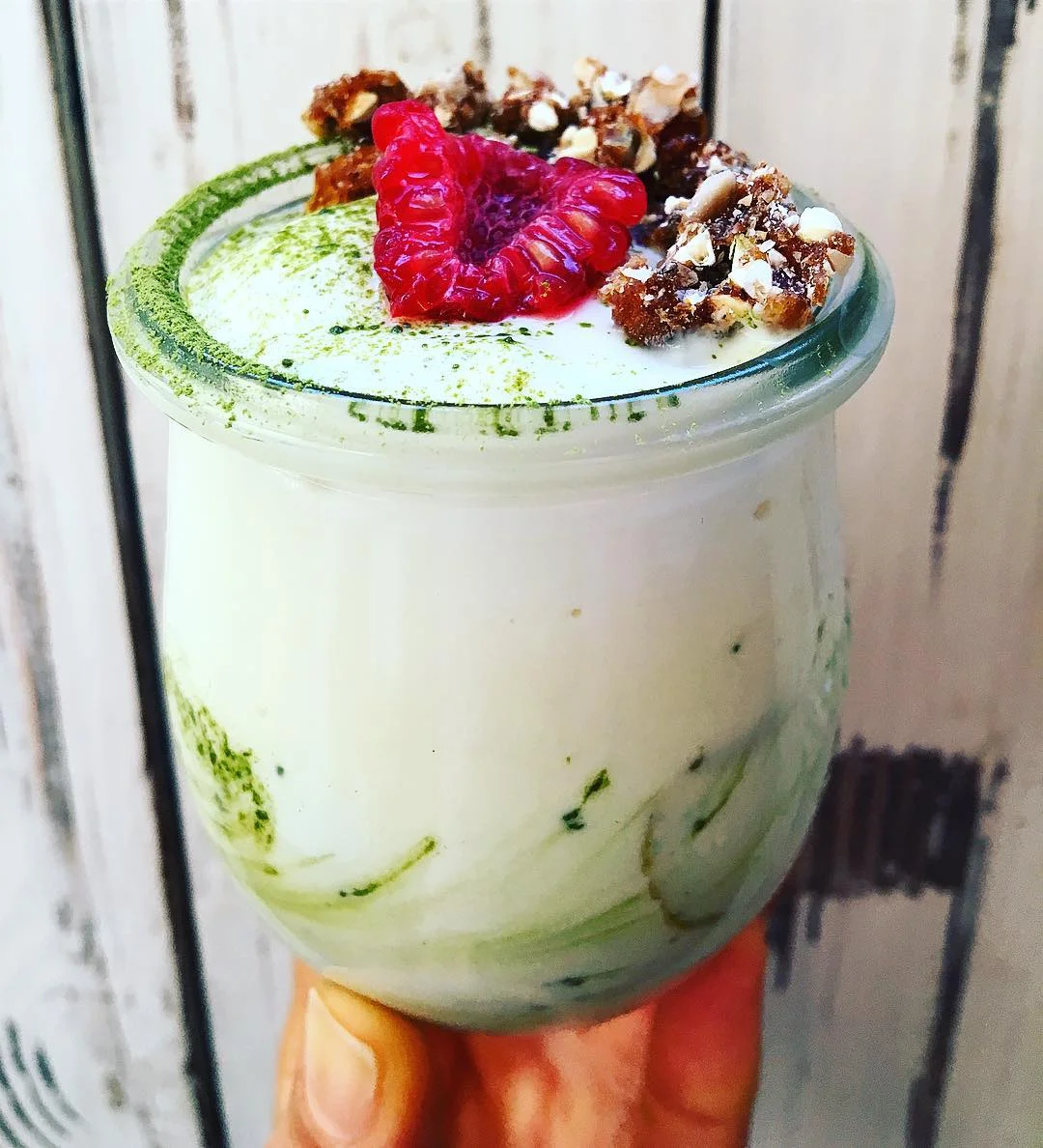 Matcha Soy Yogurt Parfait 2.jpg