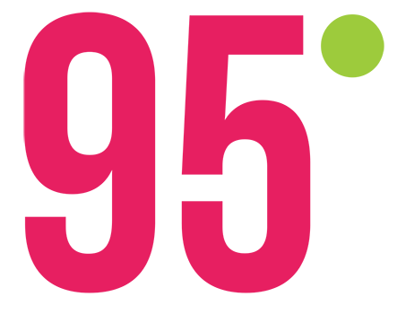 95.png