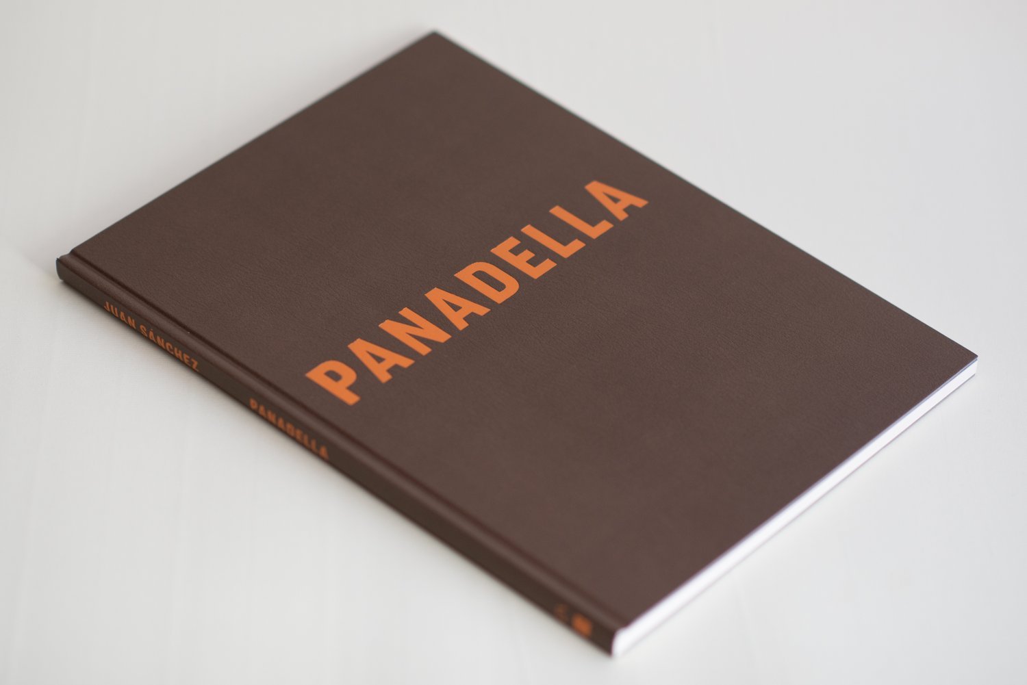  Some places are so real that the idea of games of fantasy being played in them seems nonsensical. We could say that they are too real. Something similar is the case in la Panadella, a rural enclave situated ...    +info  