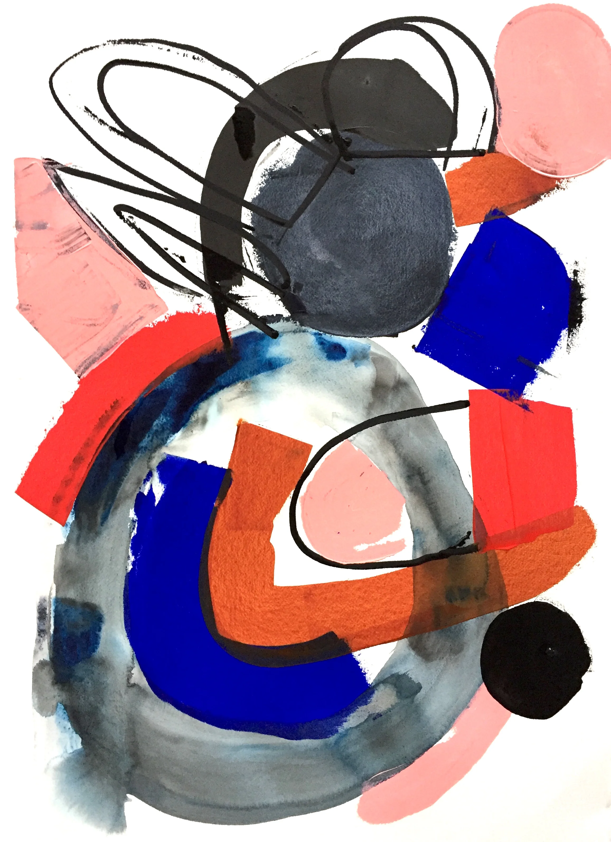 Nocturne no. 12