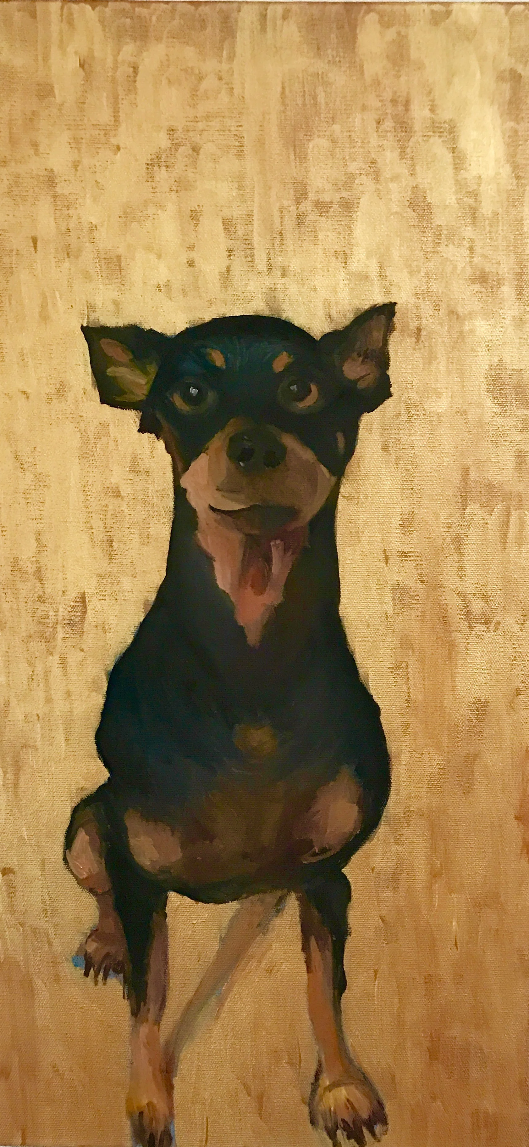 Nella