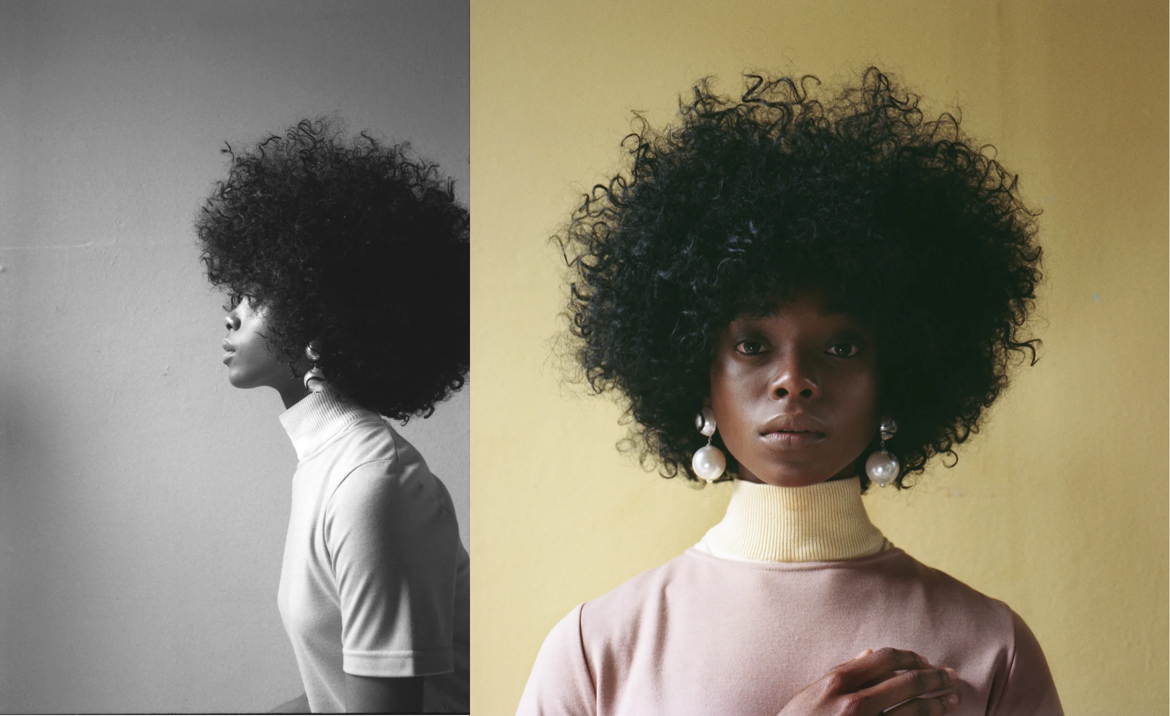 OliviaAnakwe_YudiEli