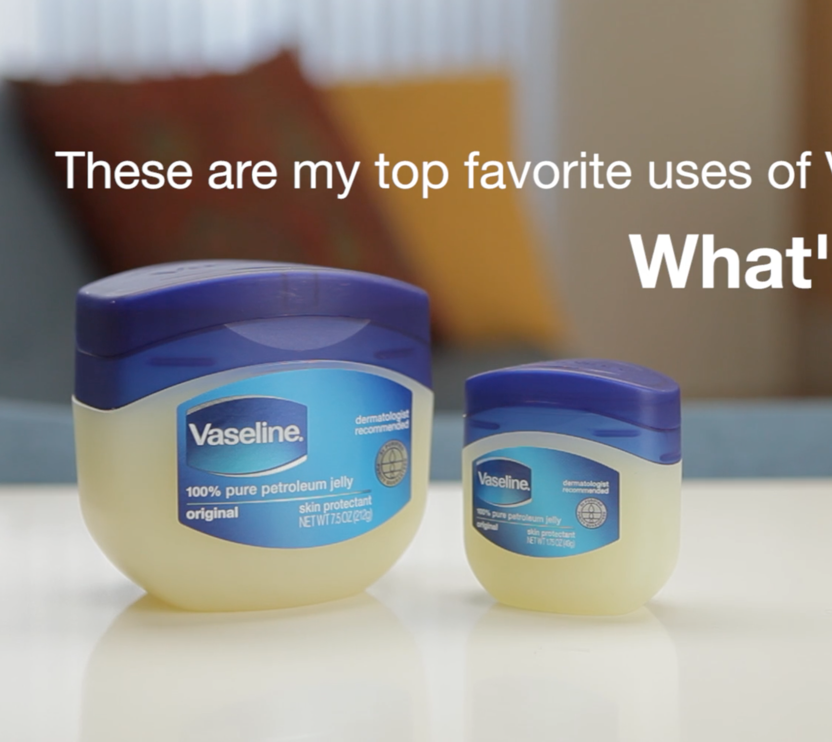 Screen Shot 2017-04-20 at 3.22.41 PM.png