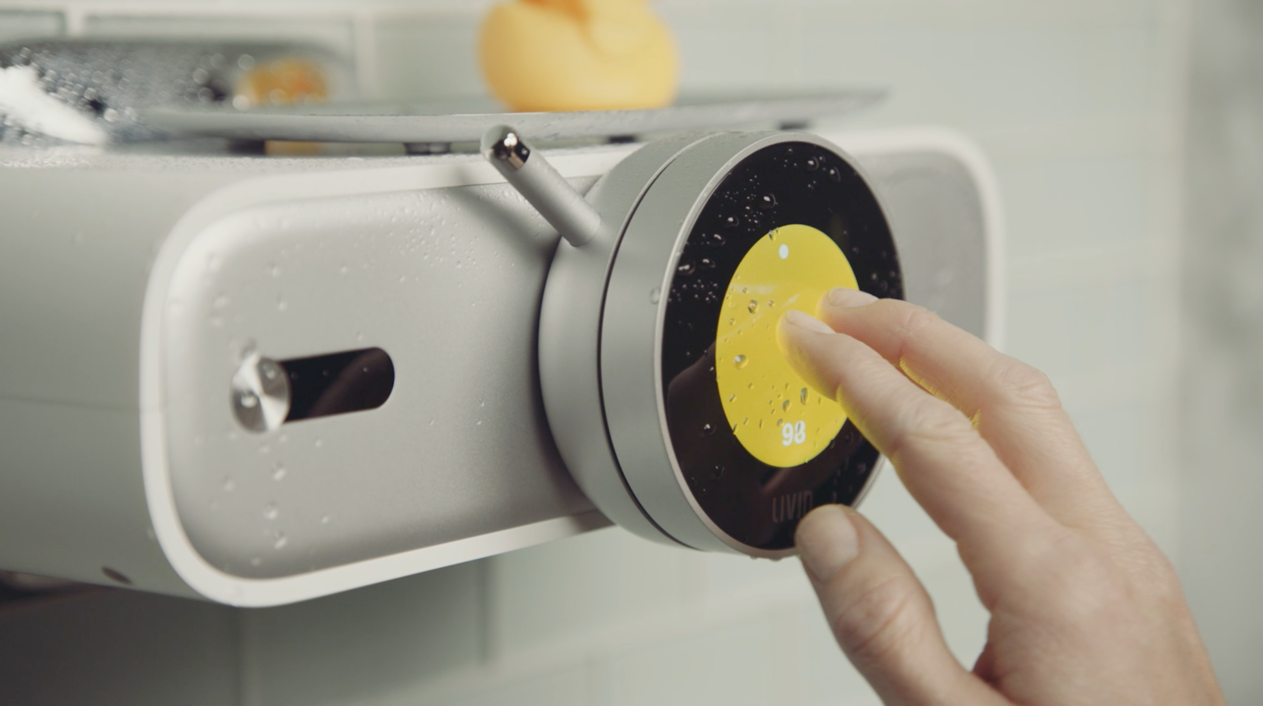 Screen Shot 2018-04-04 at 10.26.53 PM.png