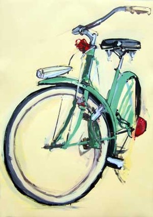 2bicycle.jpg