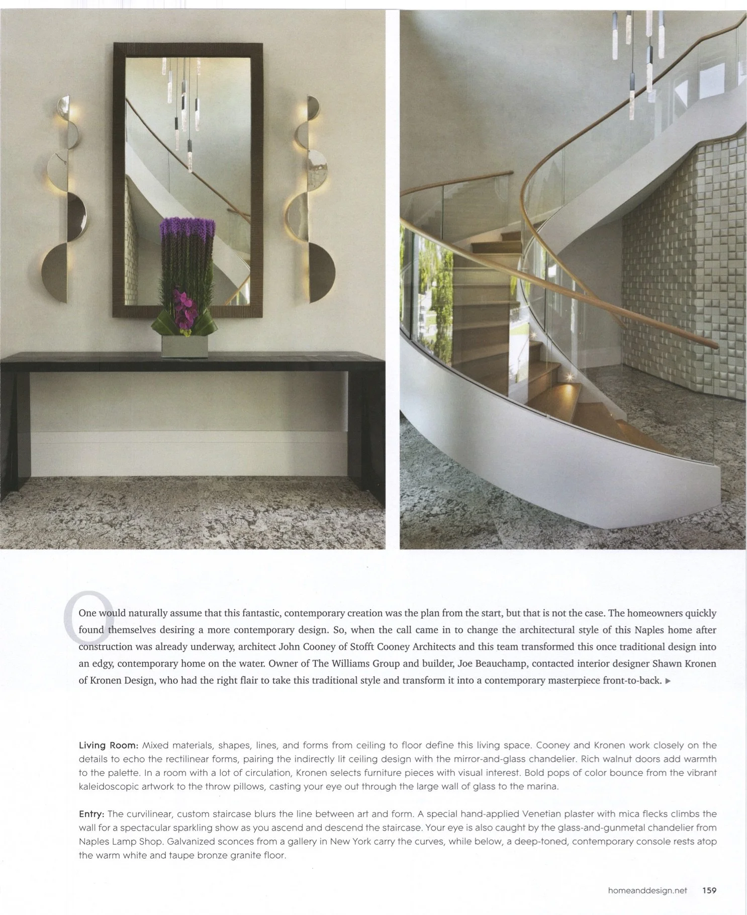 Home and Design 6.jpg