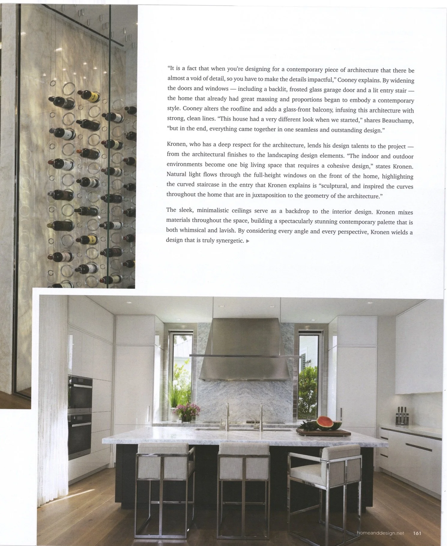 Home and Design 7.jpg
