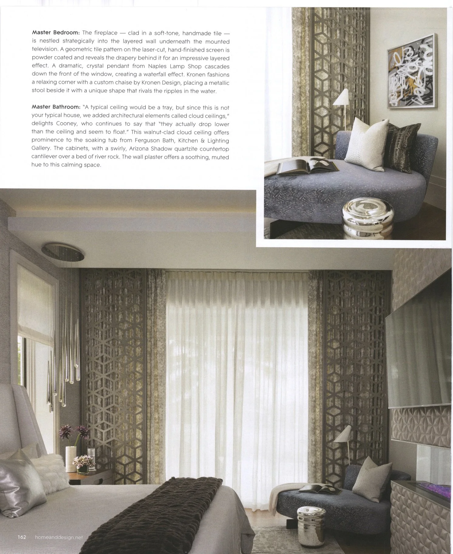 Home and Design 8.jpg