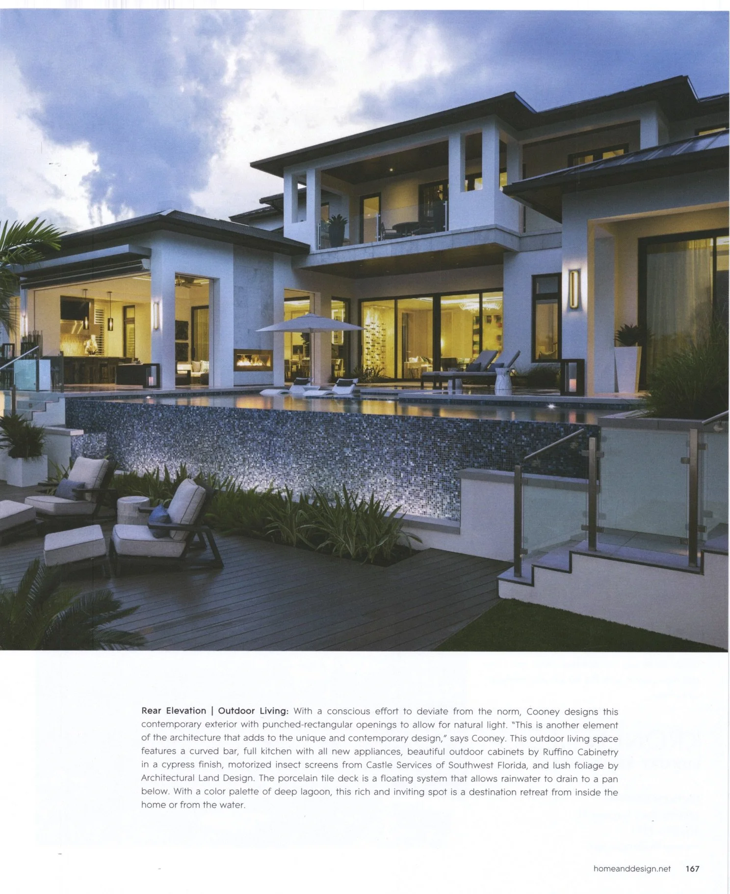 Home and Design 11.5.jpg