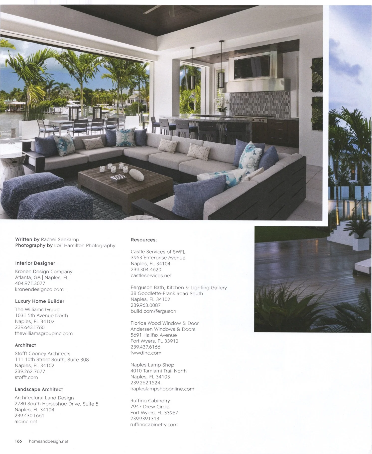 Home and Design page 12.jpg