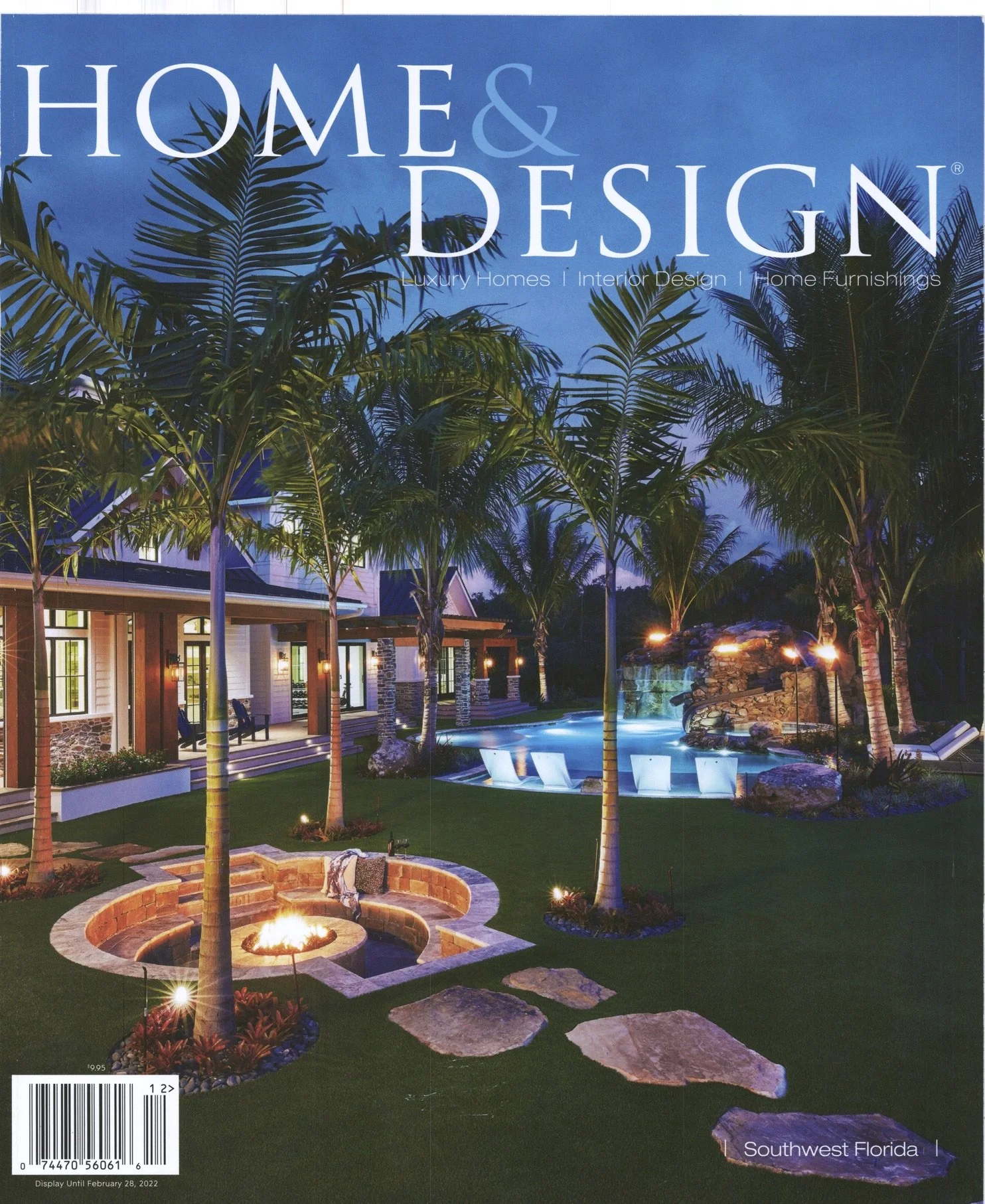 Home and Design 1.jpg