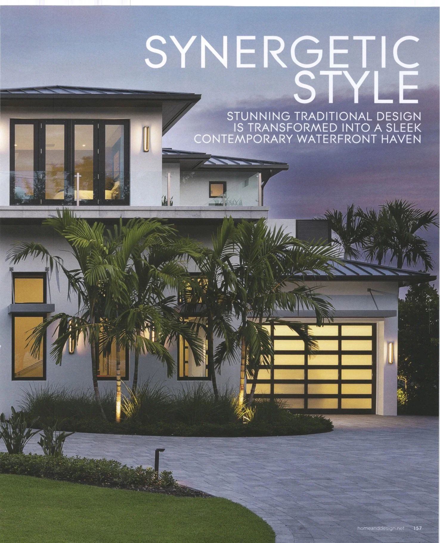 Home and Design 3.jpg