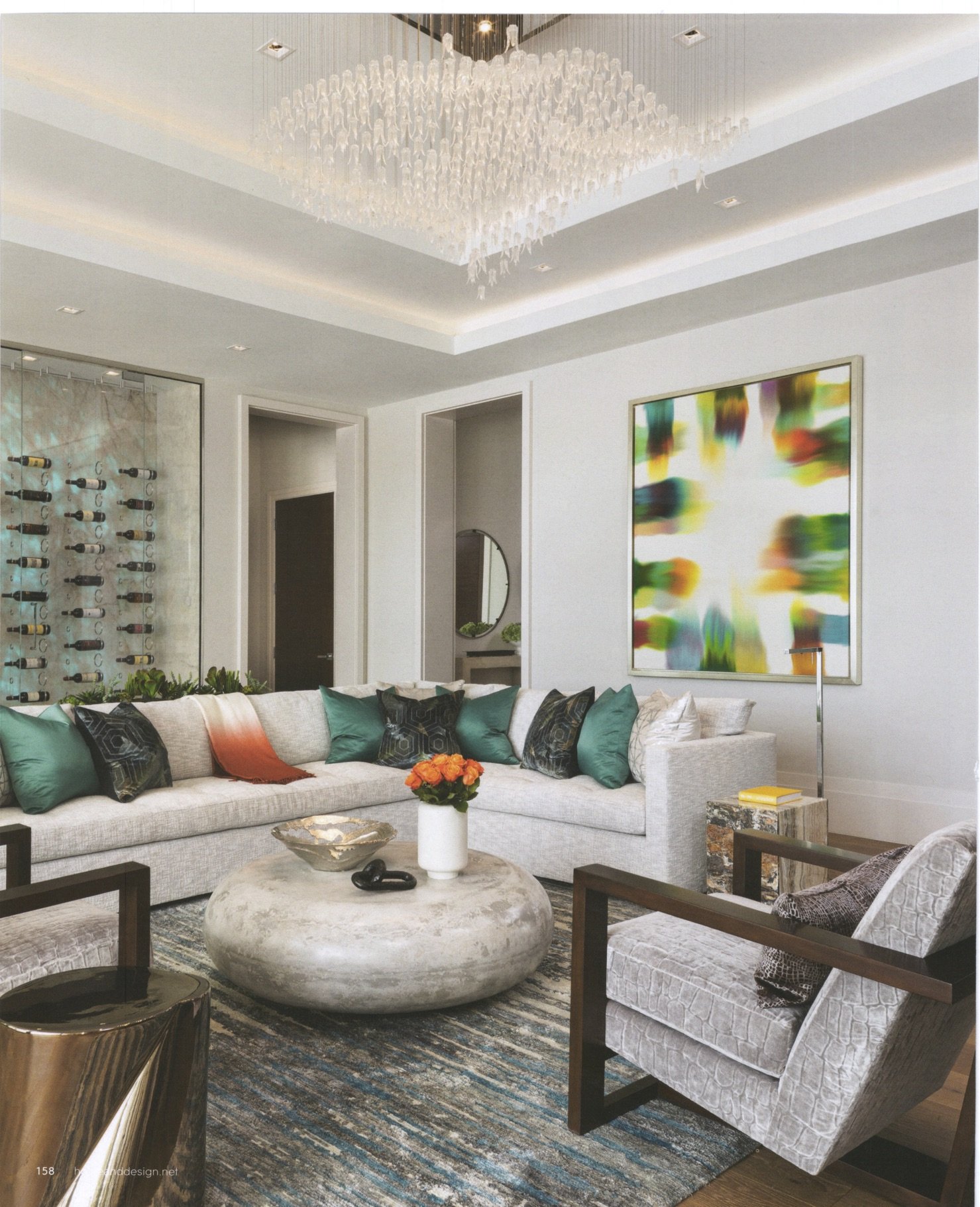Home and Design 4.jpg