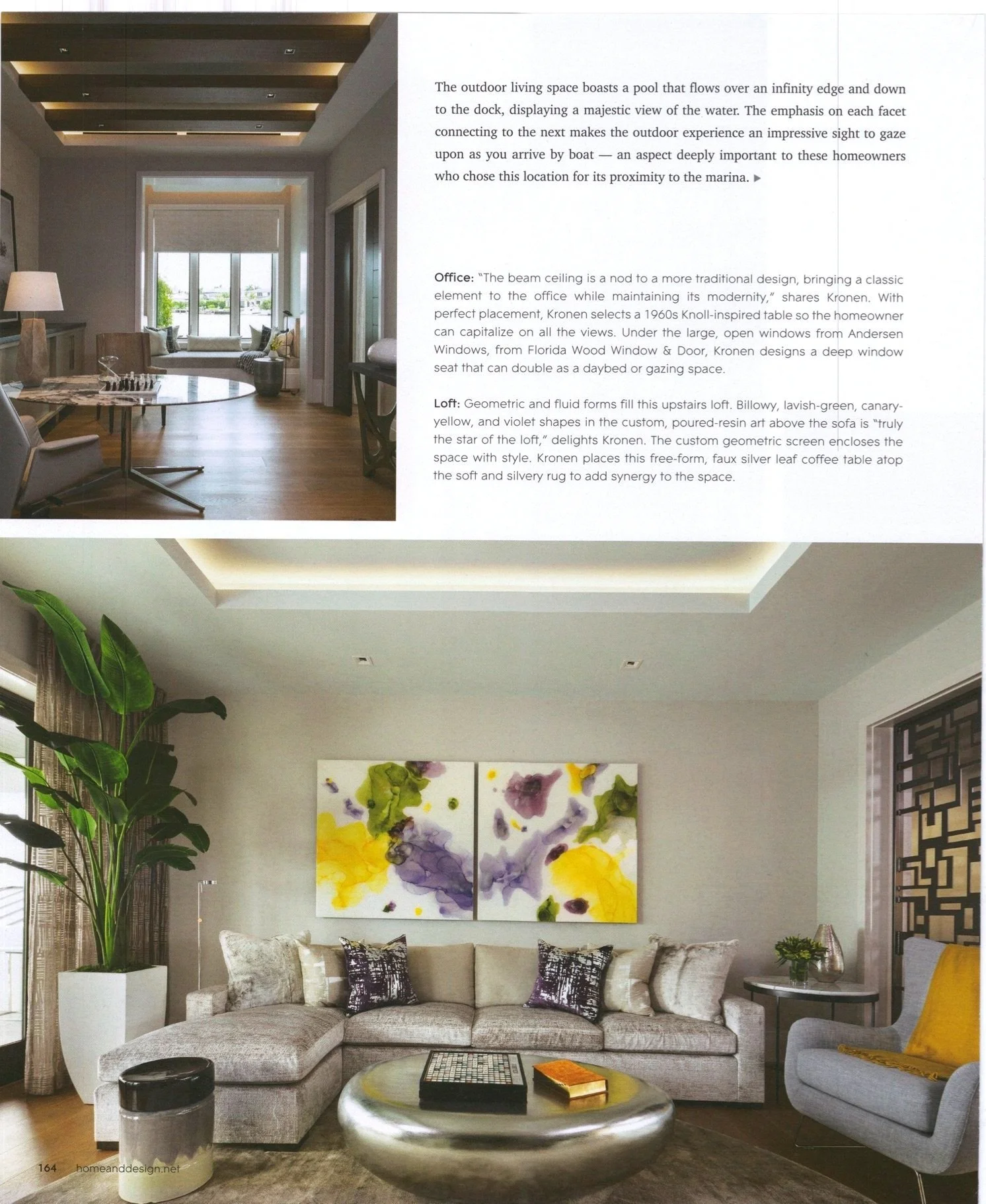 Home+and+Design+10.jpg