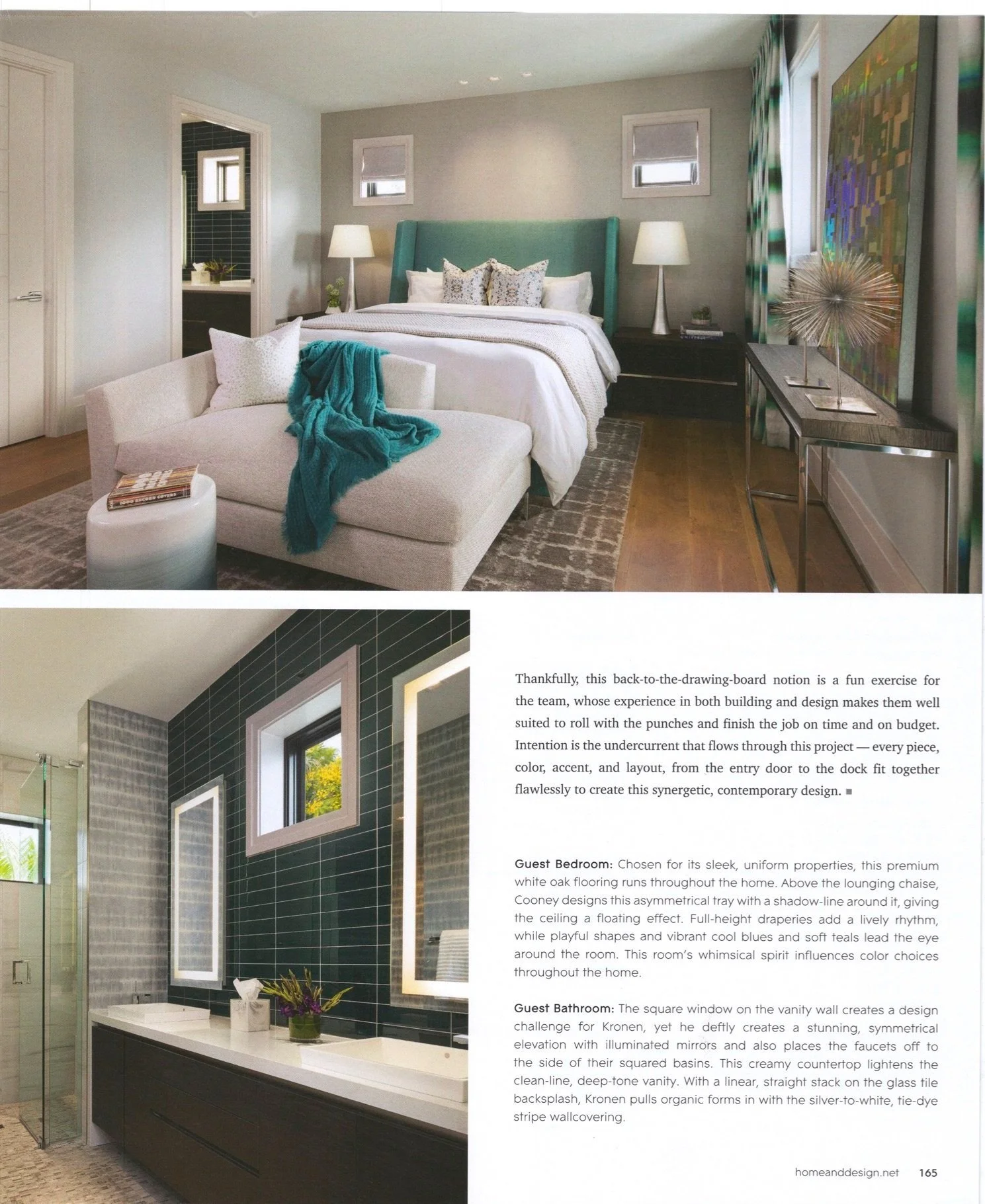 Home+and+Design+11.jpg