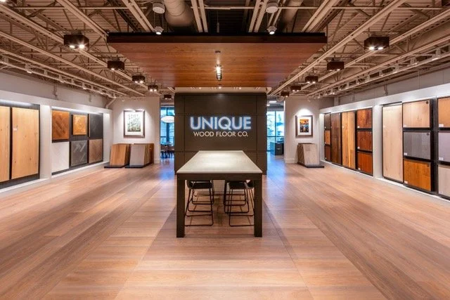 Image 11-2-21 at 1.53 PM.jpeg