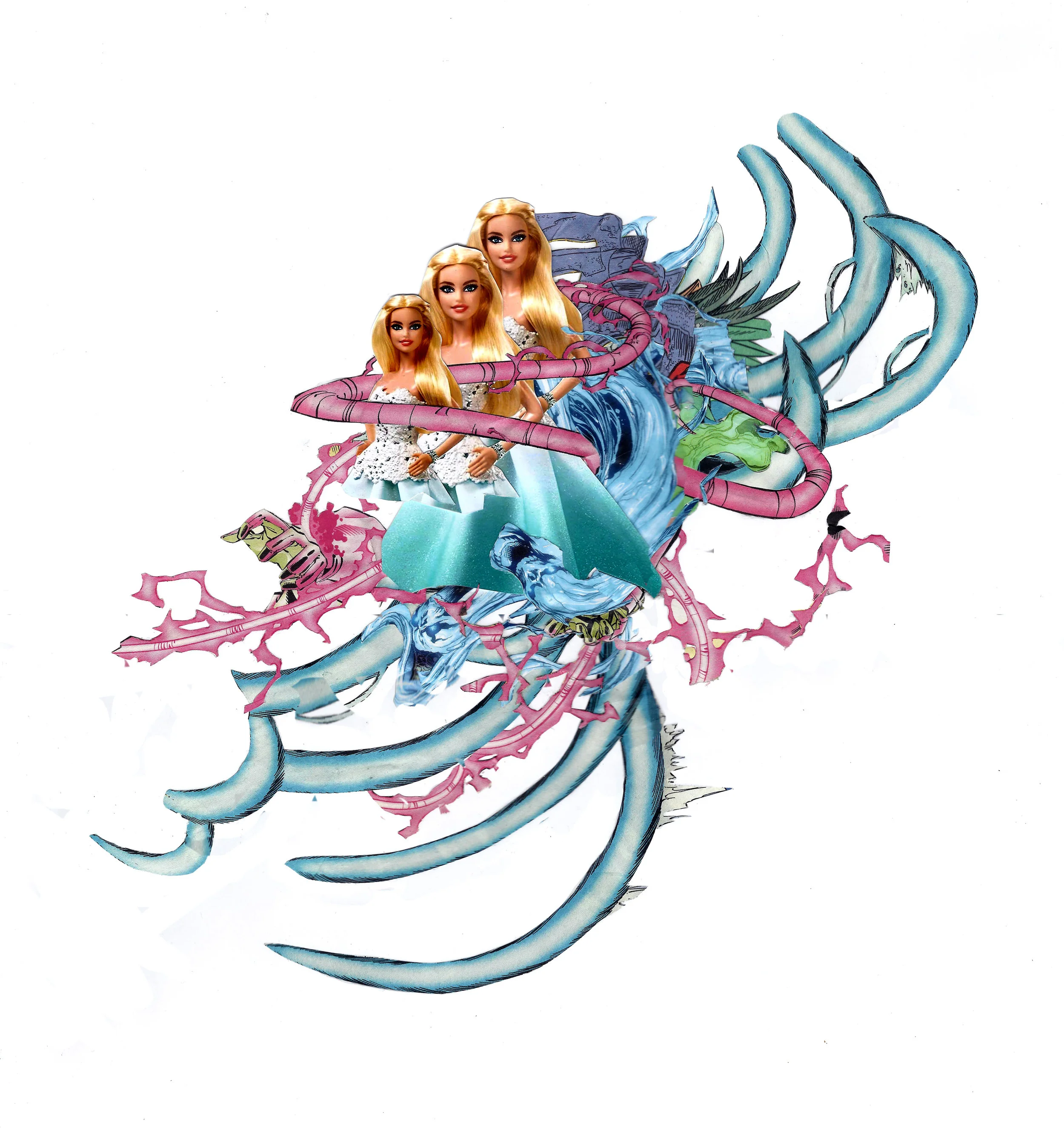 Barbie Trap - Cropped.jpg
