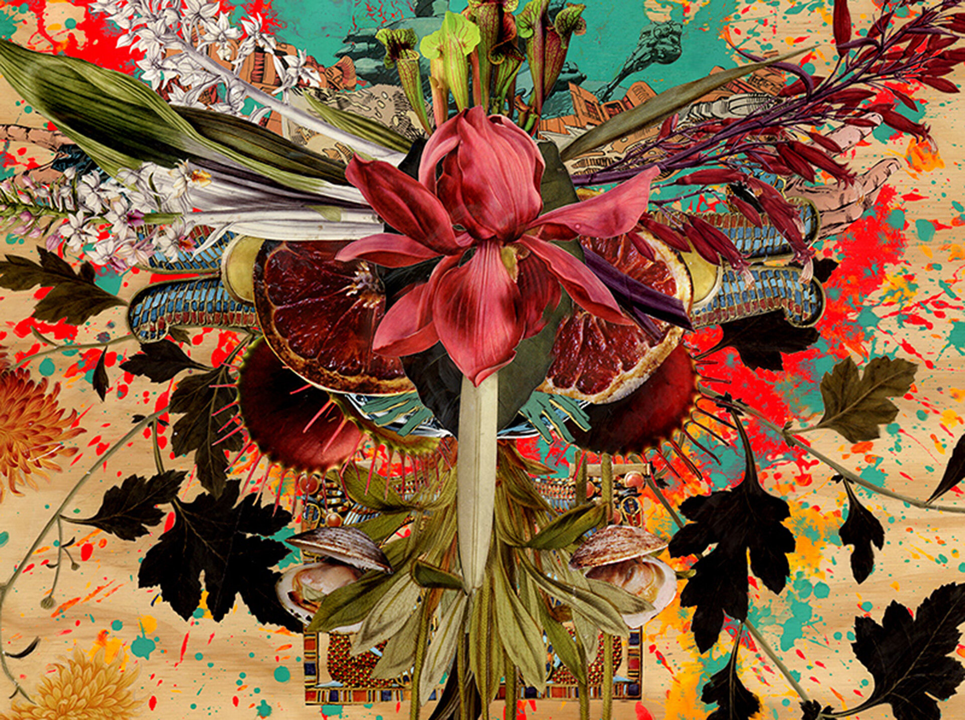 Reshaping Perceptions- Detail.jpg