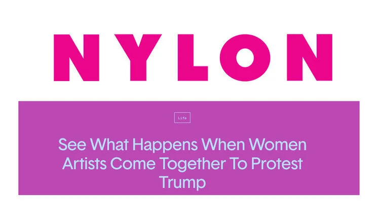 Nylon.jpg
