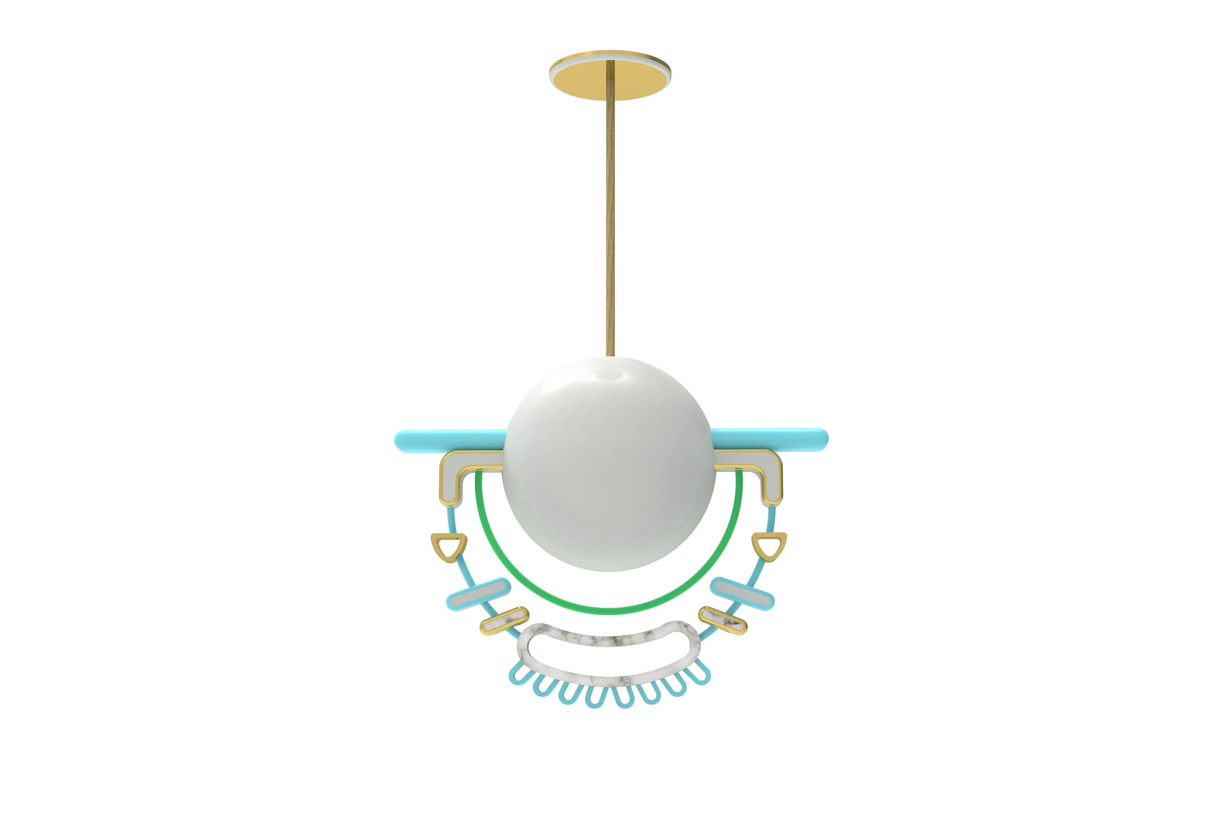 Crown Light 1.2.jpg