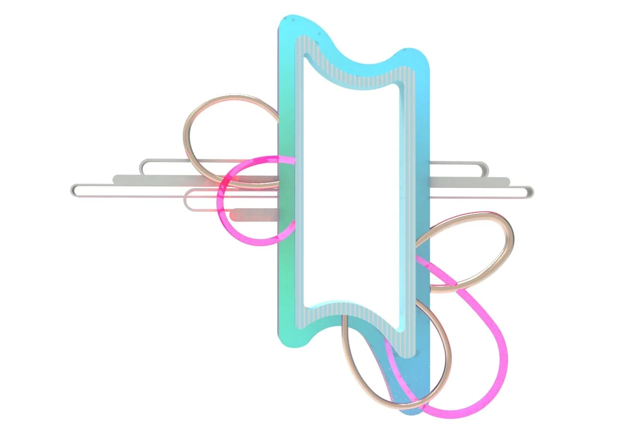 PORTALS KEYSHOT.192.jpg