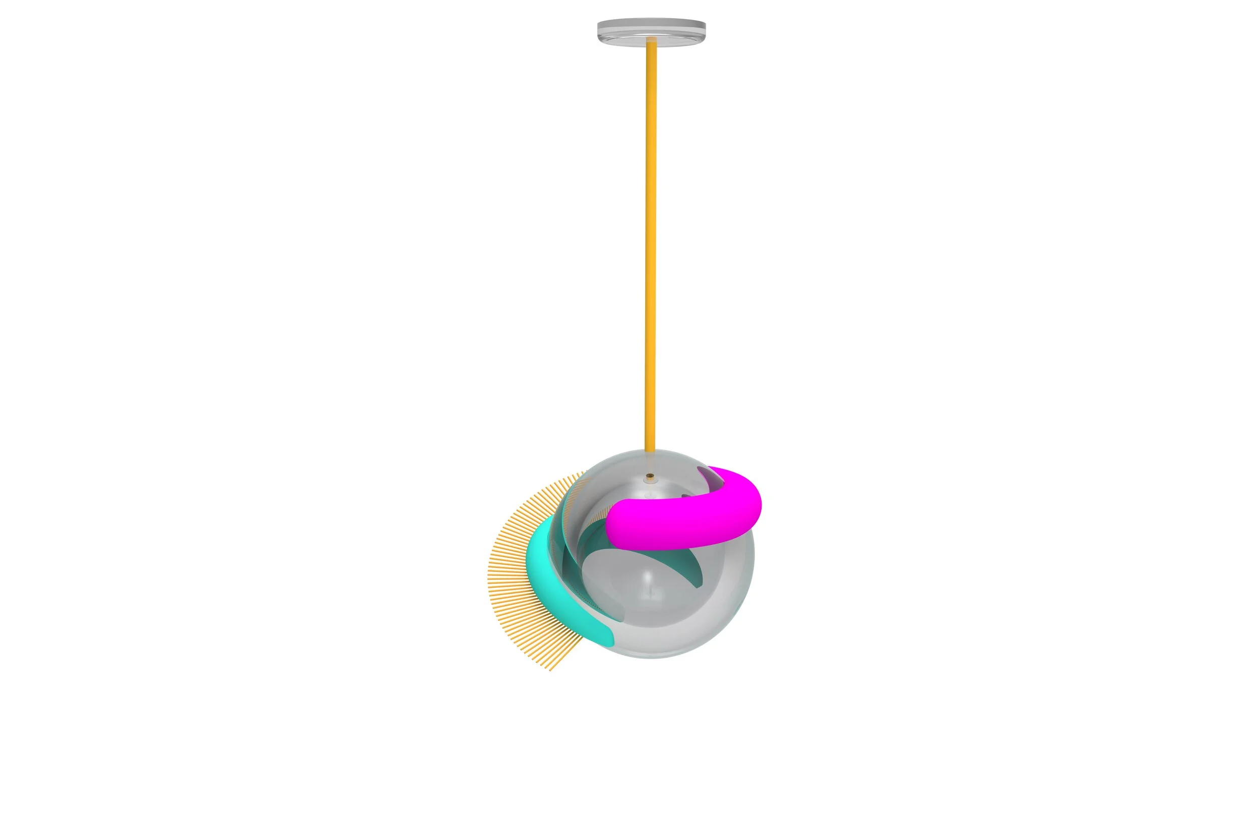 saturn.332.jpg