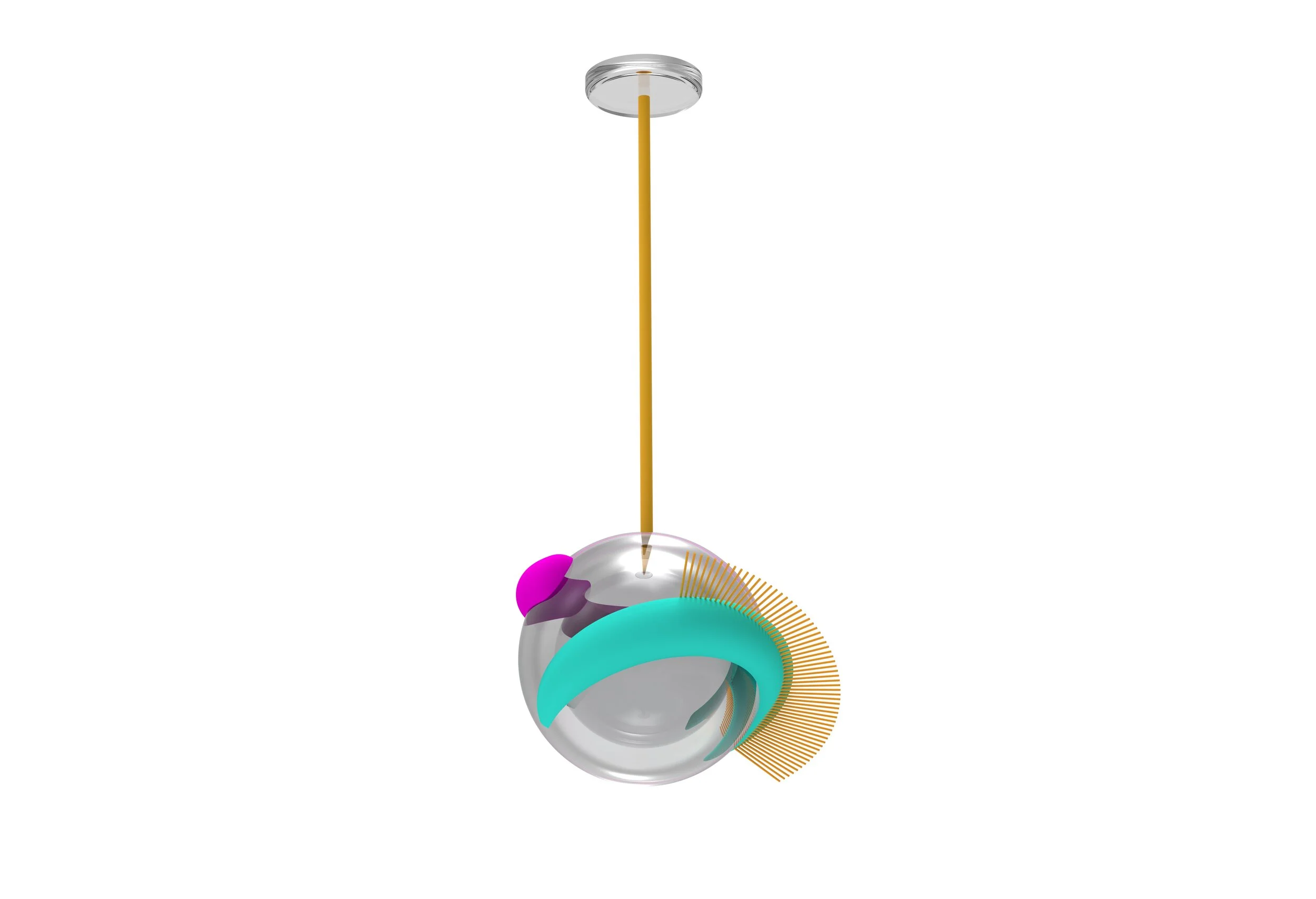 saturn.338.jpg
