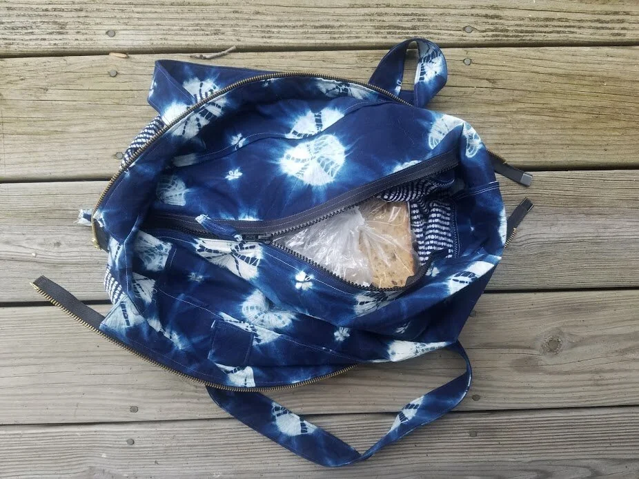 BAG 2.jpg