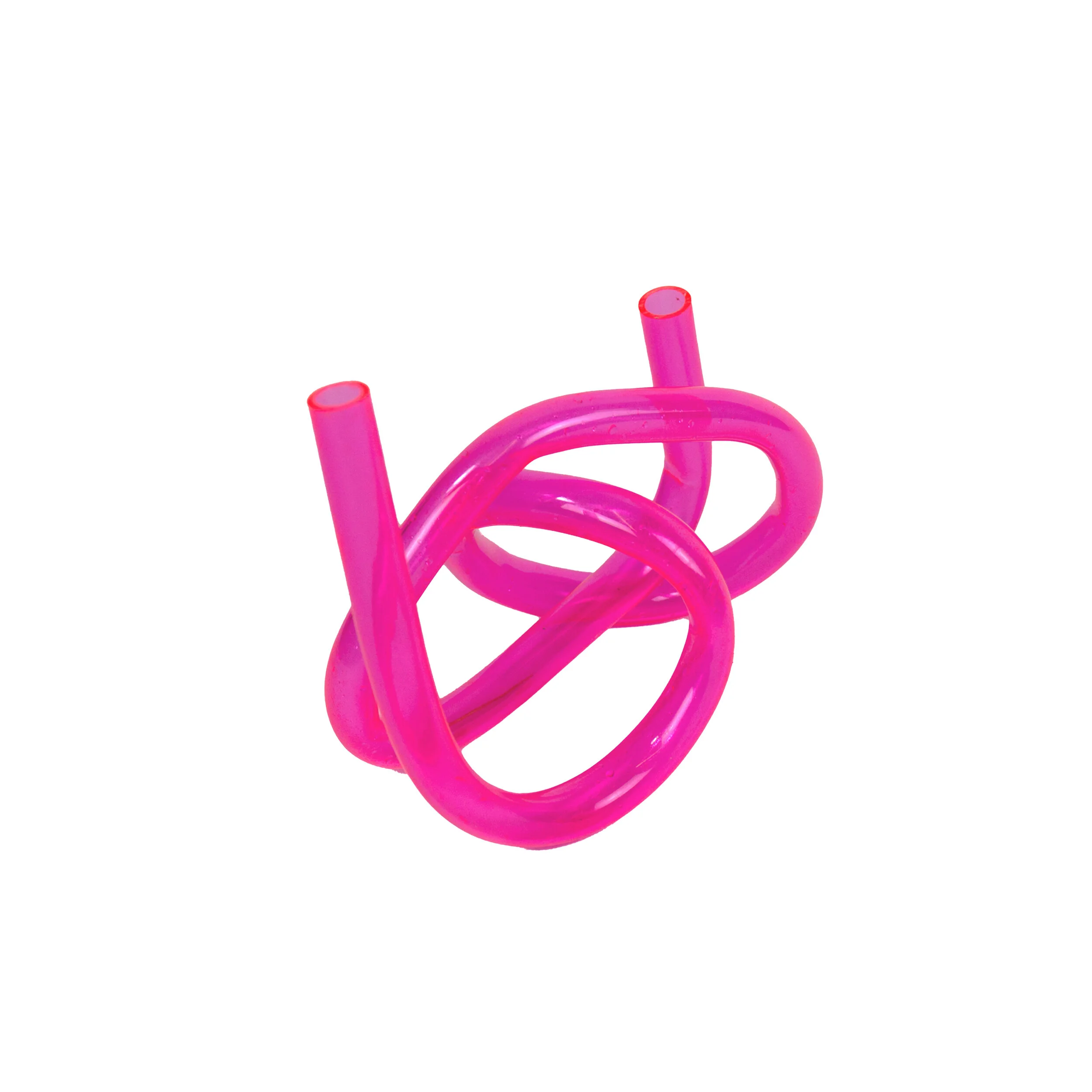 knot vase floating.jpg