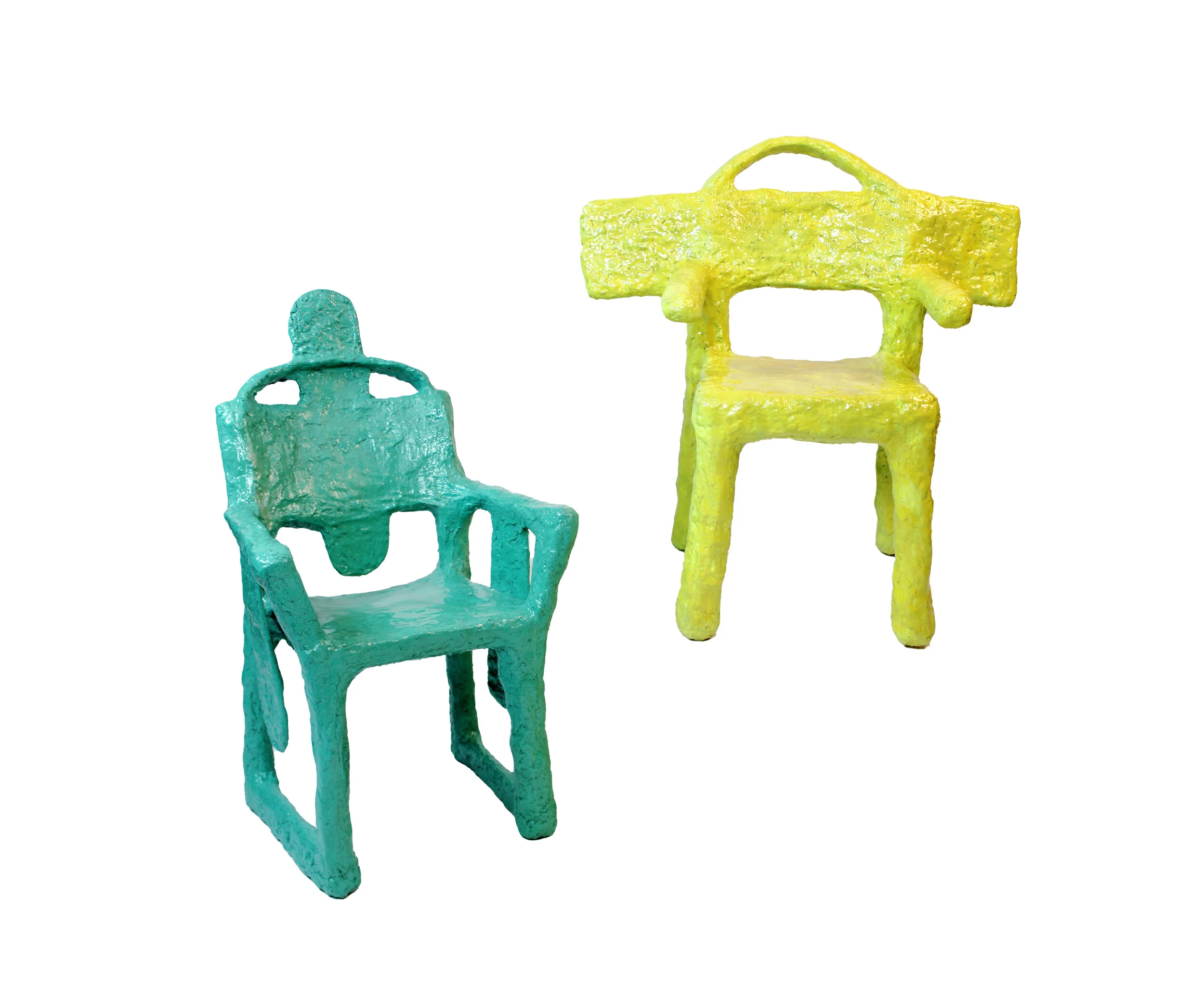 paper chairs floating.jpg