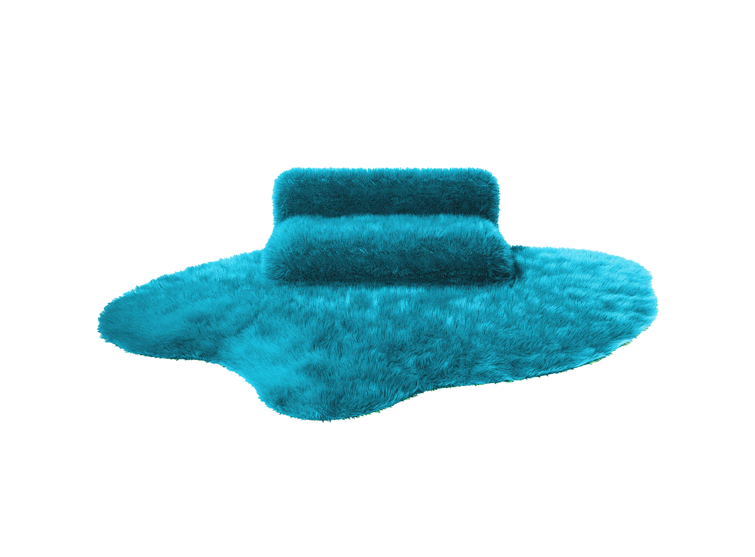 sofa rug no backdrop bigger square.png