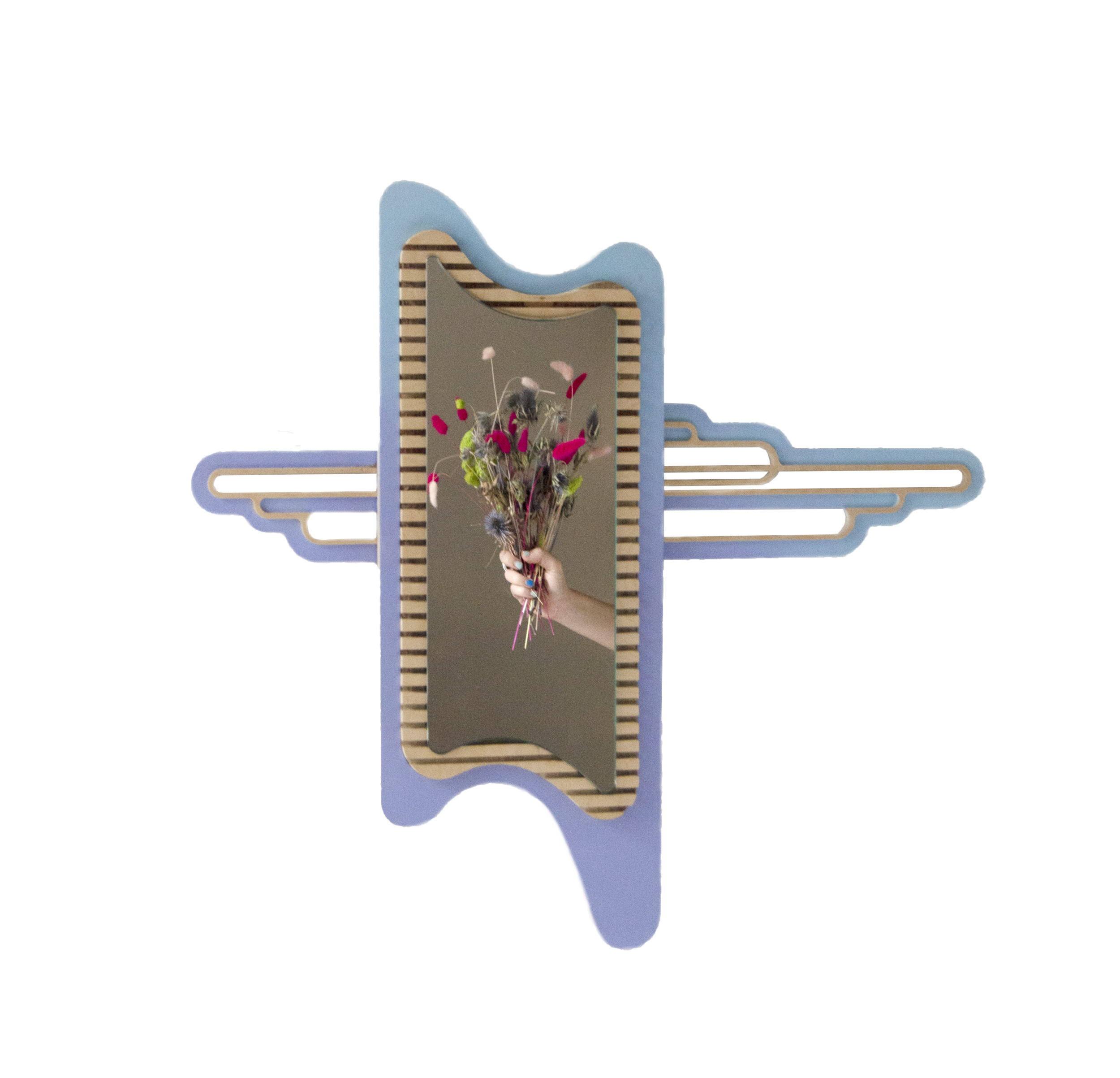 portals png for webpage 2.2.png