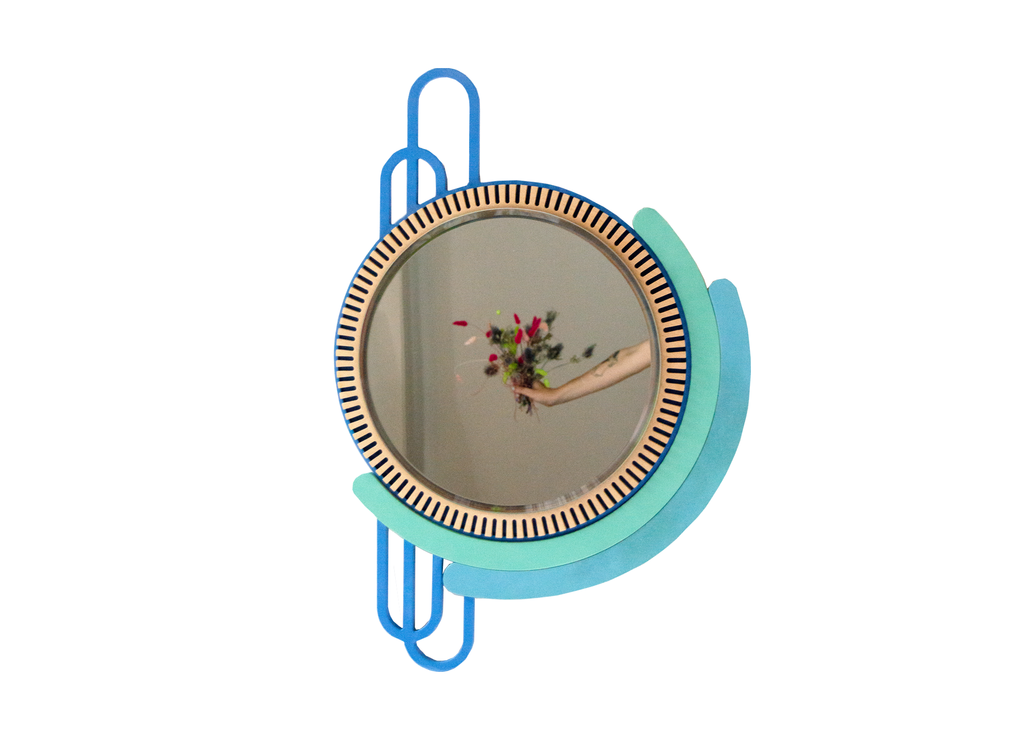 radial mirror for webpage - BEST.png