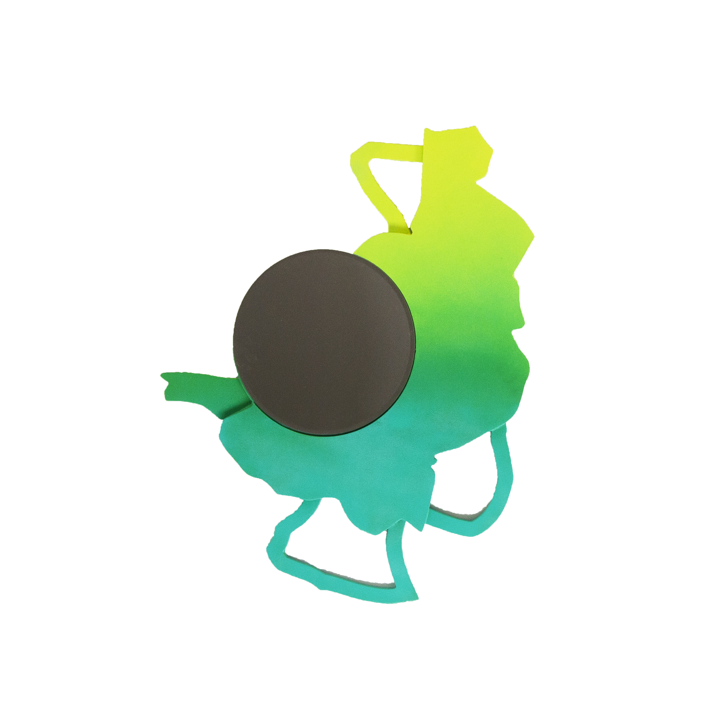 frogger no background.png