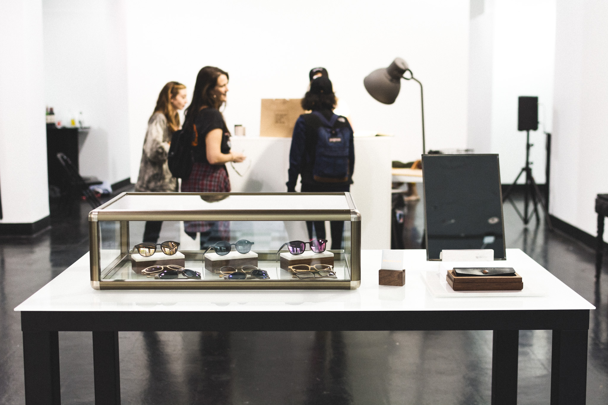 ditnb-store-2.jpg