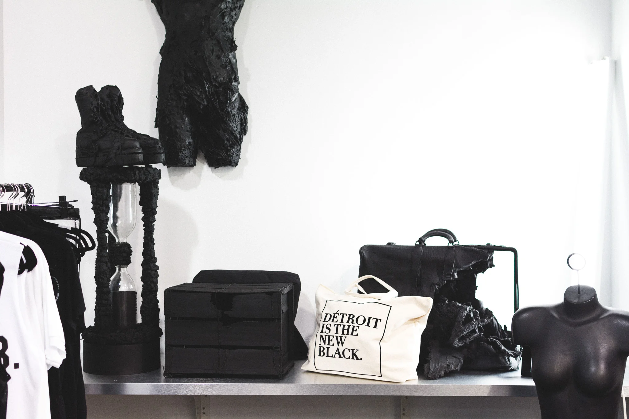 ditnb-store-3.jpg