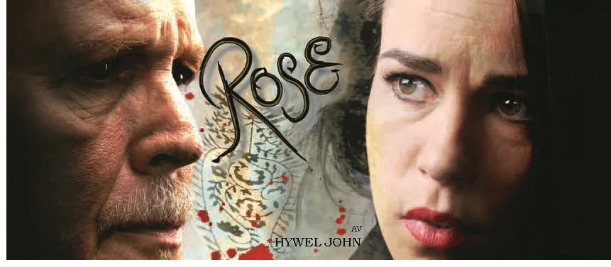 Rose_ny.jpg