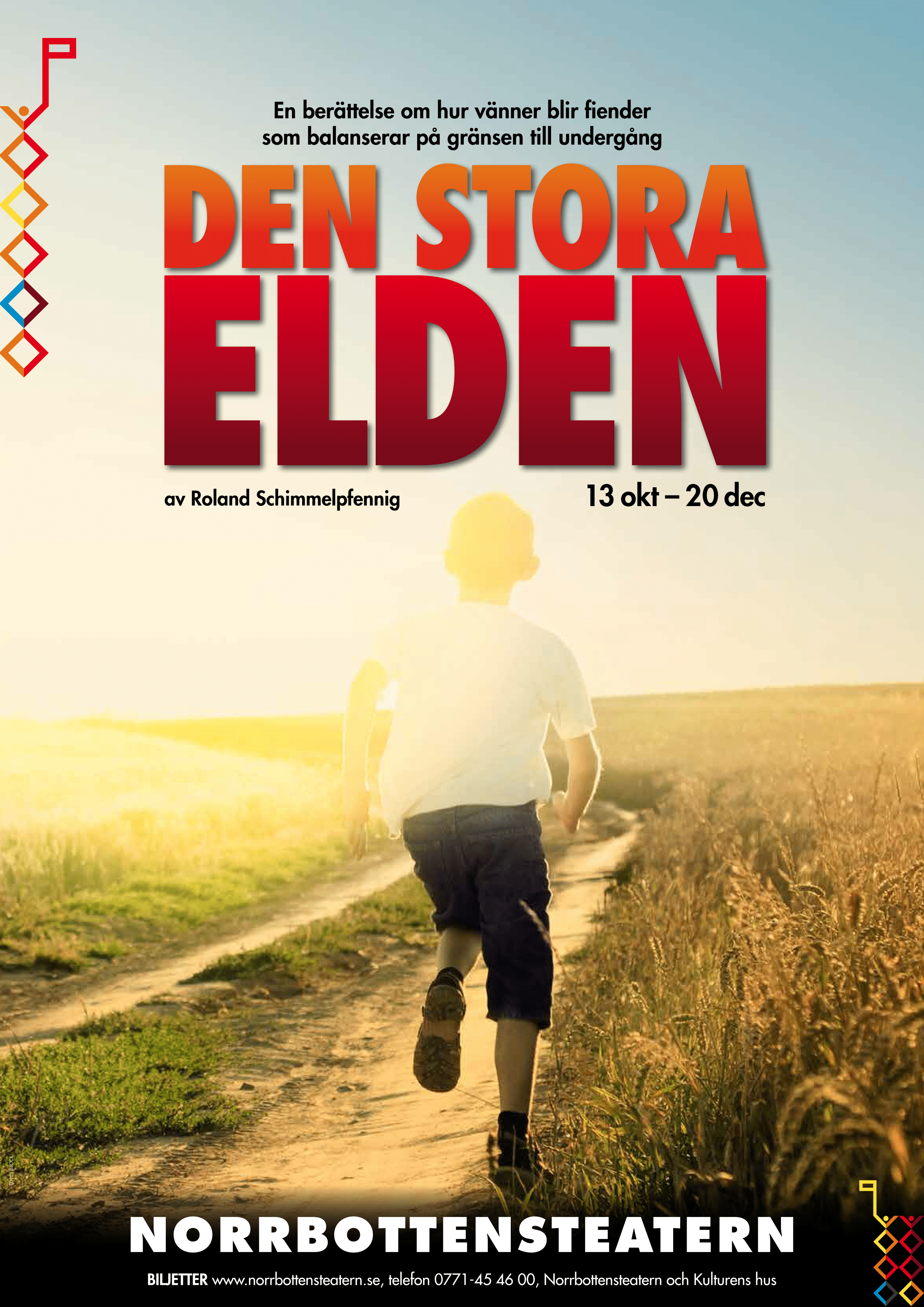 NY-Den stora elden_affisch A3-1.png