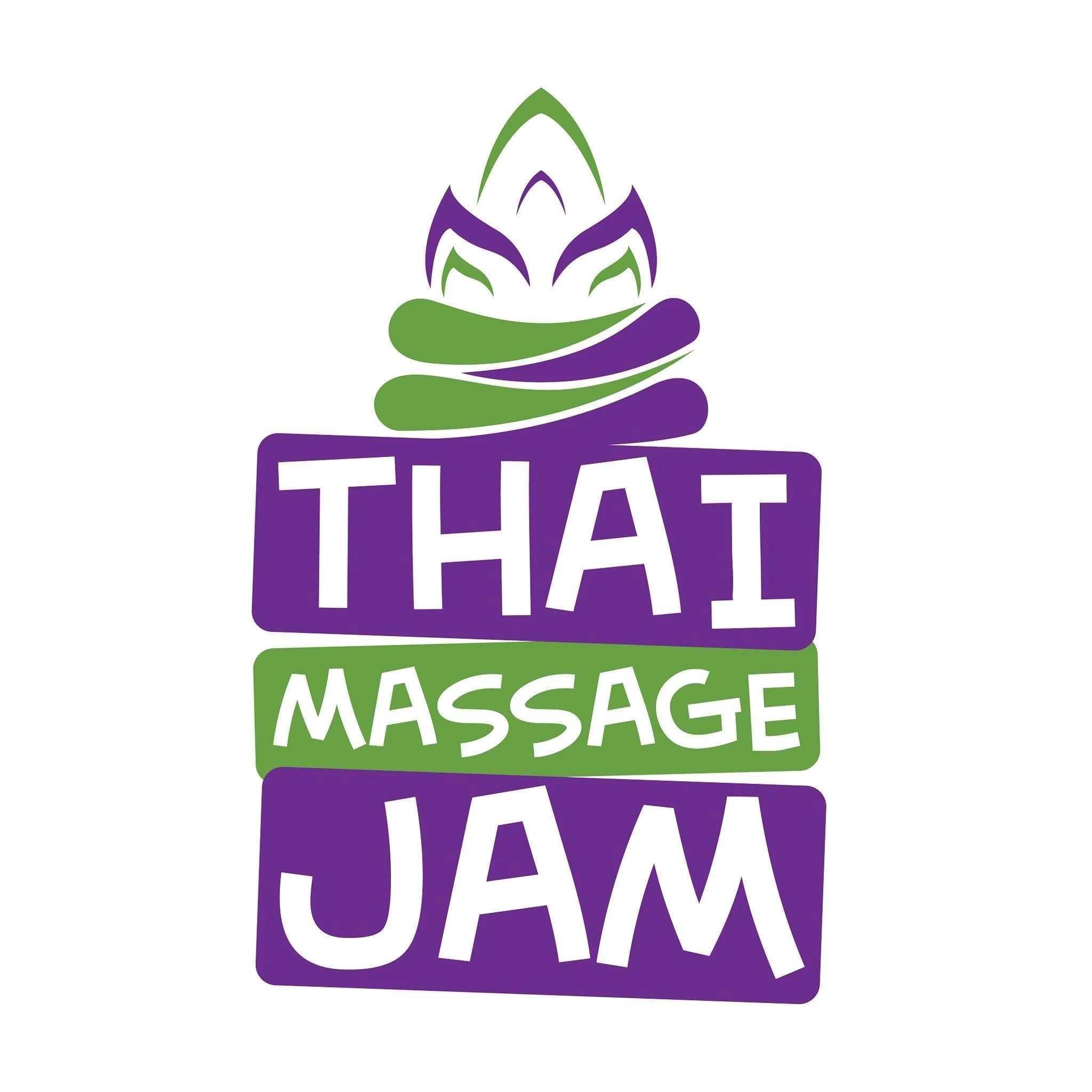 TMJ Logo.jpg