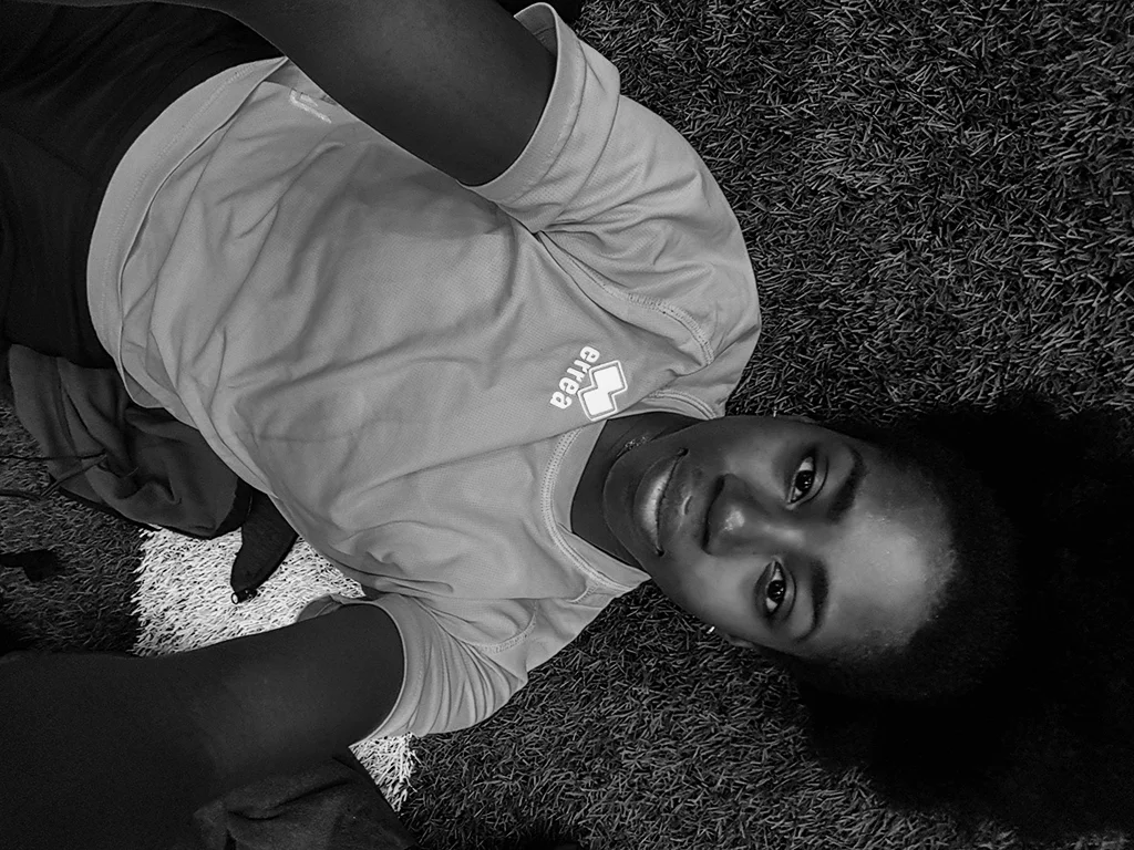 gemma_acheampong_02_16.jpg