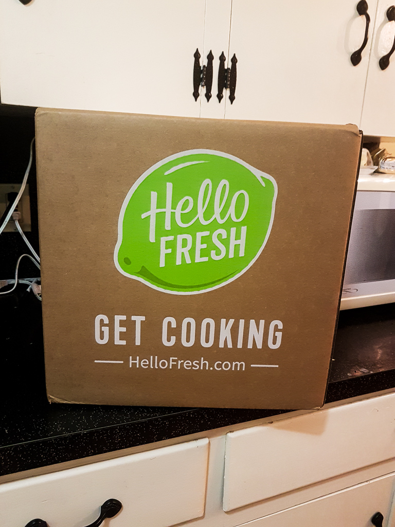 HelloFresh_package.jpg