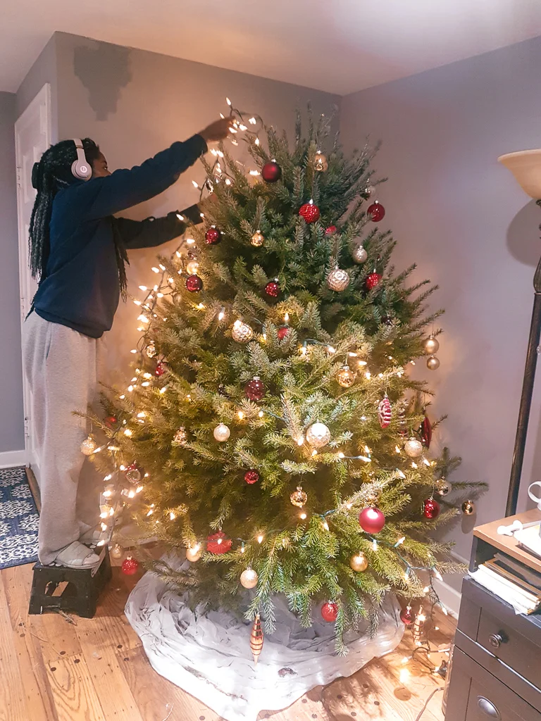 Christmas_Tree_2018.jpg