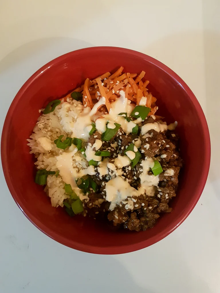 HelloFresh_Bulgogi_Meal.jpg