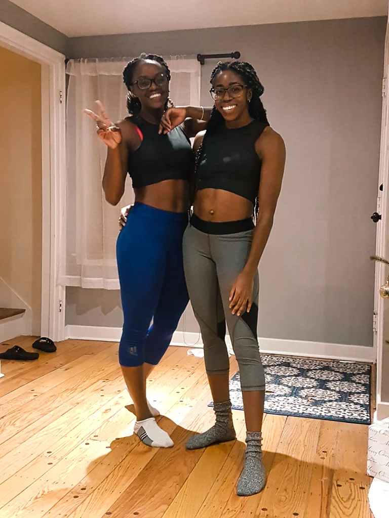 adidas_outfits.jpg