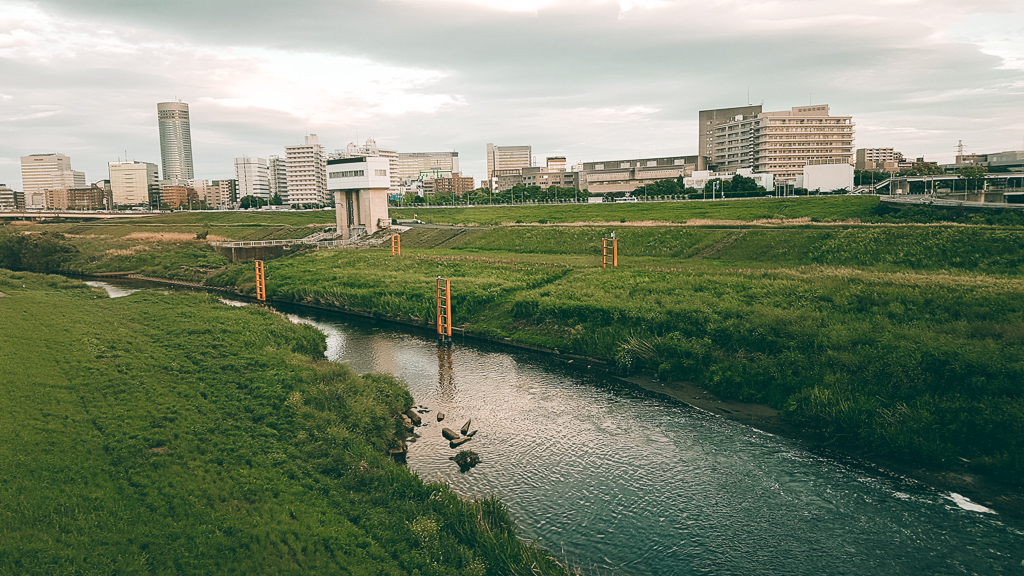 yokohama_snapshot_01.jpg