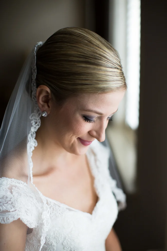First_Baptist_Montgomery_Alabama_Wedding_Photography-26.jpg